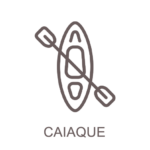 caiaque