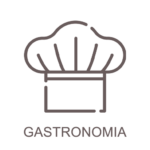 gastronomia