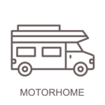 motorhome