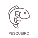 pesqueiro