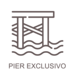 pier