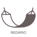 redario