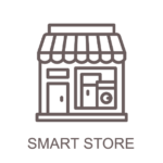 smart store