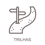 trilhas